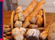 Bakery / Takeaway For Sale
