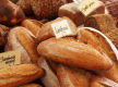 Bakery / Takeaway For Sale