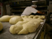 Bakery / Takeaway For Sale
