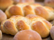 Bakery / Takeaway For Sale