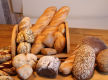 Bakery / Takeaway For Sale