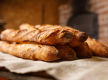 Bakery / Takeaway For Sale