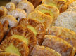 Bakery / Takeaway For Sale