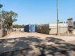 Profitable Storage Business including Freehold 