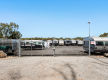 Profitable Storage Business including Freehold 