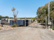 Profitable Storage Business including Freehold 