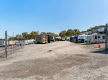 Profitable Storage Business including Freehold 