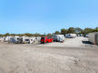 Profitable Storage Business including Freehold 
