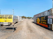 Profitable Storage Business including Freehold 