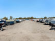 Profitable Storage Business including Freehold 