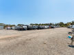 Profitable Storage Business including Freehold 