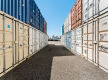 Profitable Storage Business including Freehold 