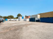 Profitable Storage Business including Freehold 