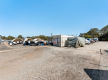 Profitable Storage Business including Freehold 