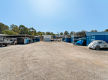 Profitable Storage Business including Freehold 