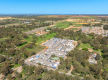 Profitable Storage Business including Freehold 