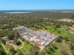 Profitable Storage Business including Freehold 
