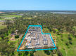 Profitable Storage Business including Freehold 