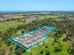 Profitable Storage Business including Freehold 