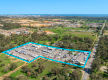 Profitable Storage Business including Freehold 