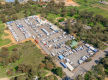 Profitable Storage Business including Freehold 