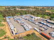 Profitable Storage Business including Freehold 