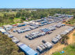 Profitable Storage Business including Freehold 