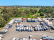 Profitable Storage Business including Freehold 