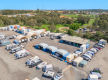 Profitable Storage Business including Freehold 