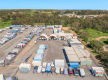 Profitable Storage Business including Freehold 
