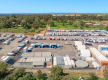 Profitable Storage Business including Freehold 