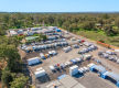 Profitable Storage Business including Freehold 