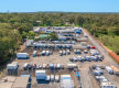Profitable Storage Business including Freehold 