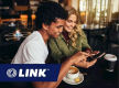 Modern Cafe Business for Sale