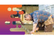 36214 Established Patios, Decking & Fencing Specialist - South-East Queensland