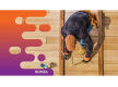 36214 Established Patios, Decking & Fencing Specialist - South-East Queensland