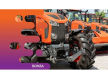 36180 Highly Profitable Agricultural Machinery Dealership - Diverse Revenue Streams