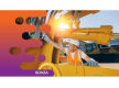 36180 Highly Profitable Agricultural Machinery Dealership - Diverse Revenue Streams