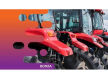 36180 Highly Profitable Agricultural Machinery Dealership - Diverse Revenue Streams