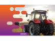 36180 Highly Profitable Agricultural Machinery Dealership - Diverse Revenue Streams