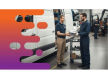 36200 Profitable Industrial Supply Business - Flexible Mobile Operation