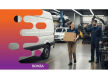 36200 Profitable Industrial Supply Business - Flexible Mobile Operation