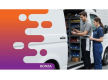 36200 Established Industrial Supply Business  Profitable Mobile Model