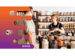 36209 - Sustainable Wholefoods Store with Strong Profits