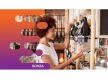 36209 - Sustainable Wholefoods Store with Strong Profits