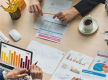 LONG-STANDING, HIGHLY REPUTABLE MARKETING CONSULTANCY