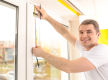 Homebased Sales and Install with 25 years trading