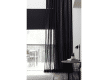 PROFITABLE CURTAINS & BLINDS BUSINESS FOR SALE