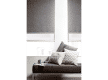 PROFITABLE CURTAINS & BLINDS BUSINESS FOR SALE