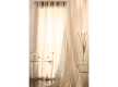 PROFITABLE CURTAINS & BLINDS BUSINESS FOR SALE